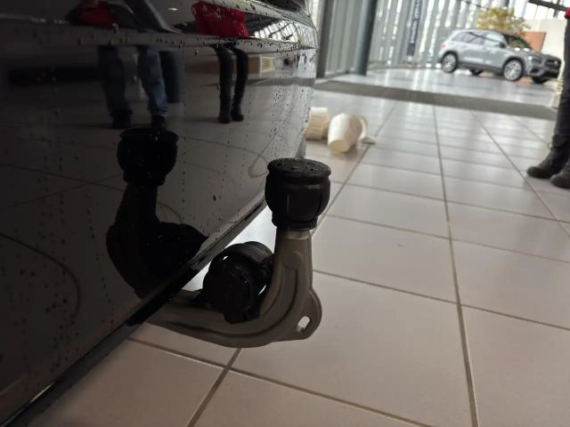 Mercedes-Benz A 180 Hatchback