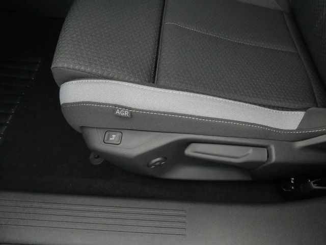 Opel Astra 1.2 Turbo Edition Turbo