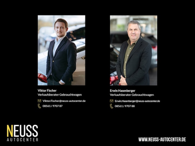 Audi Q4 e-tron 50 Quattro Sportback