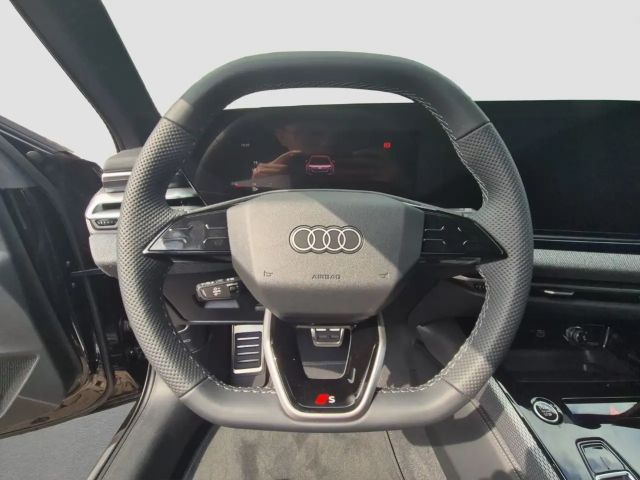 Audi A5 TFSI 110kW LED AHK Kam. Navi+