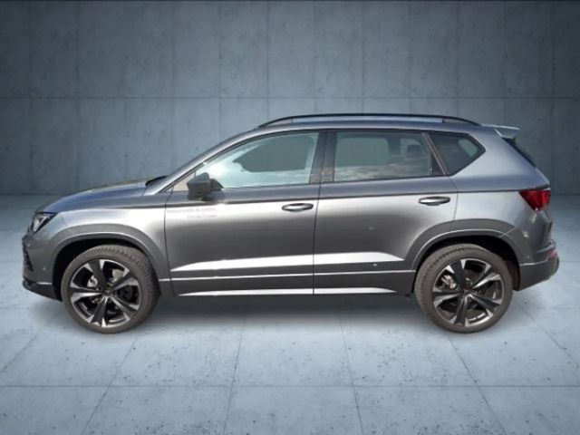Cupra Ateca 1.5 TSI DSG