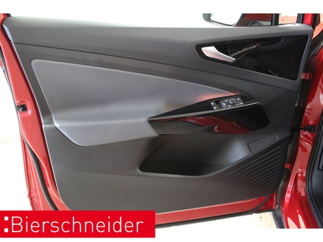 Volkswagen ID.4 Performance Pro