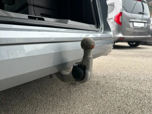 Volkswagen Multivan 1.4 TSI T7 eHybrid