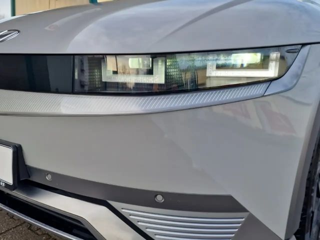 Hyundai IONIQ 5 73 kWh Dynamiq