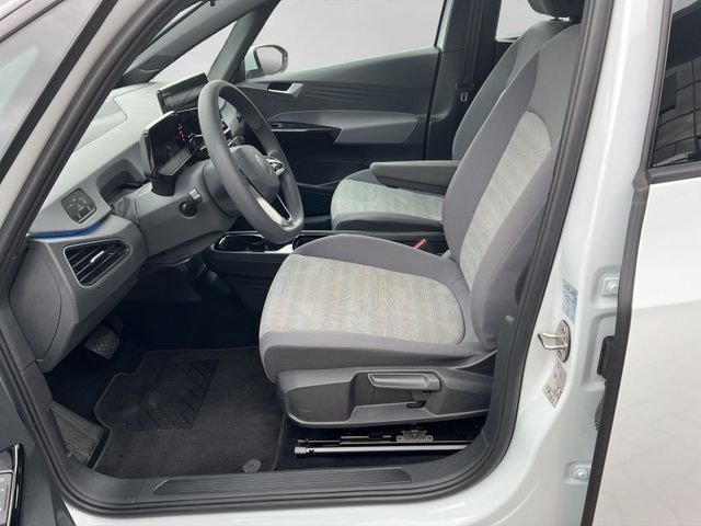 Volkswagen ID.3 Performance Pure