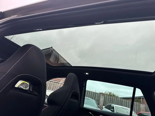 Skoda Kamiq Monte Carlo