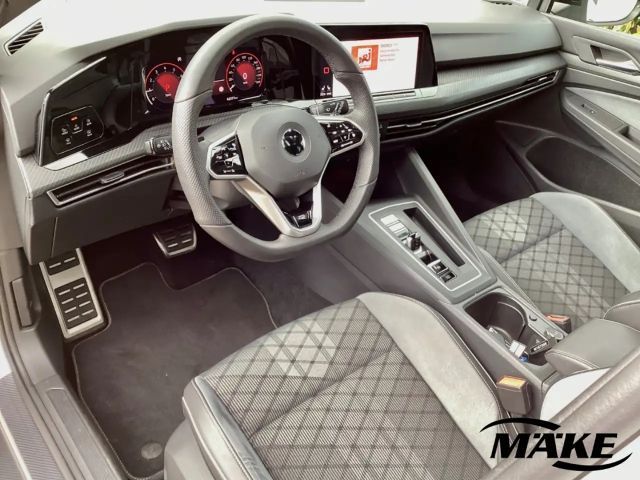 Volkswagen Golf 1.5 eTSI DSG IQ.Drive Style