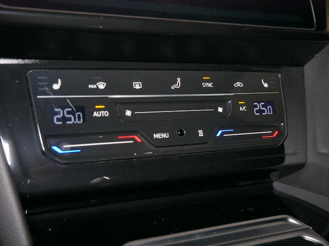 Volkswagen Arteon Shooting Brake 4Motion R-Line