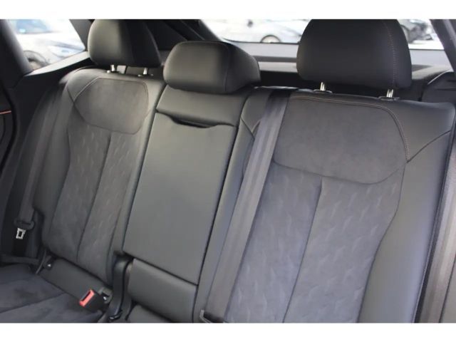 Cupra Terramar 2.0 TSI VZ