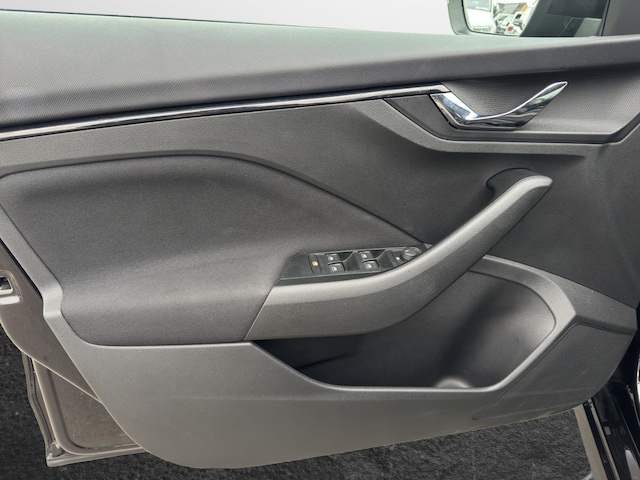 Skoda Kamiq 1.0 TSI Selection