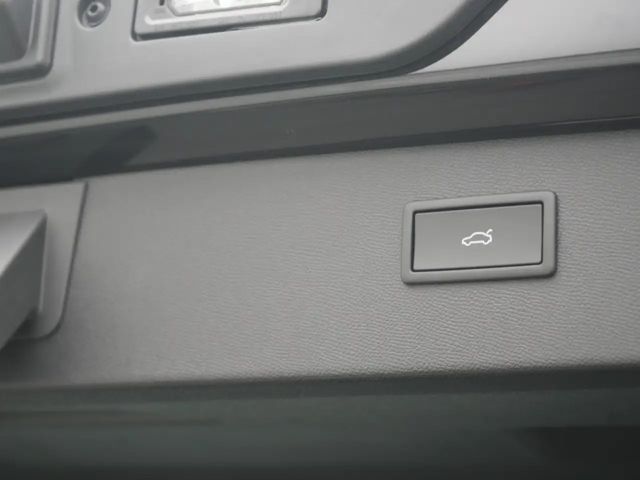 Cupra Formentor DSG VZ