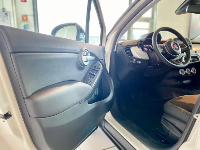 Fiat 500X 4x2 Urban