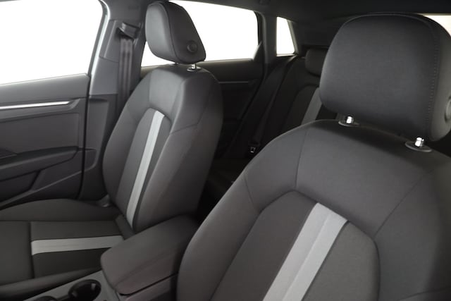 Audi A3 30 TFSI S-Tronic Sportback