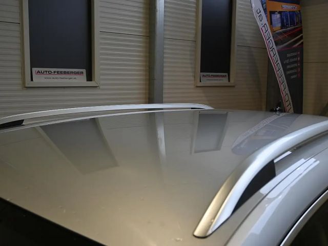 Skoda Karoq 4x4 Style