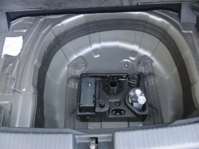 Volkswagen T-Cross 1.0 TSI DSG Style