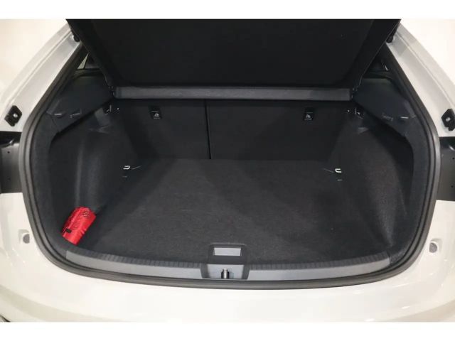 Volkswagen Taigo IQ.Drive R-Line