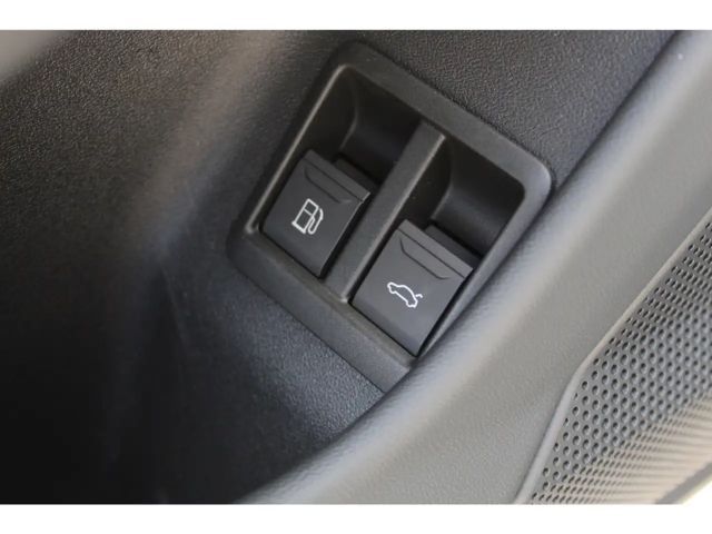 Audi A6 Avant Quattro S-Line