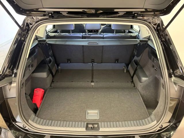 Volkswagen Tayron DSG Life