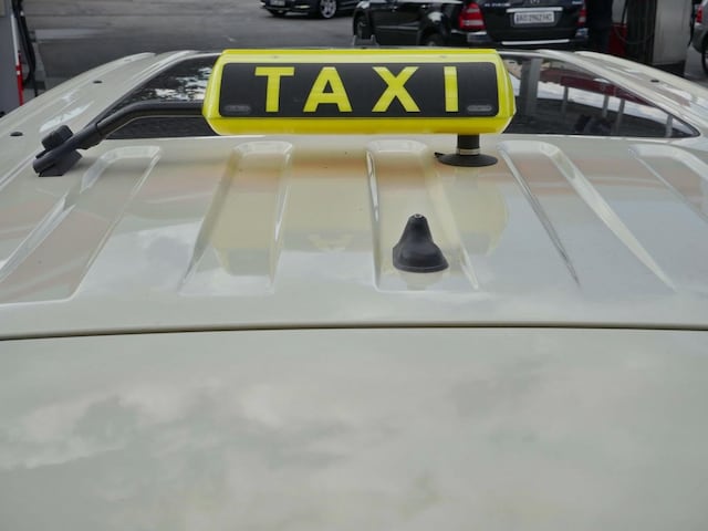 Volkswagen Multivan T7