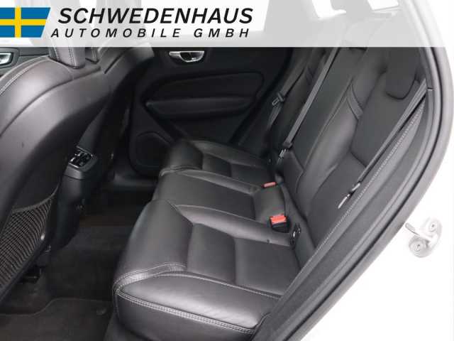 Volvo XC60 Dark Ultimate