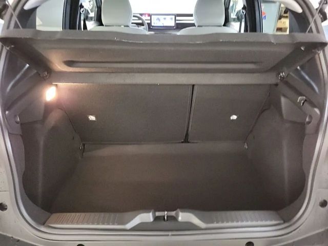 Citroën C3 Max PureTech