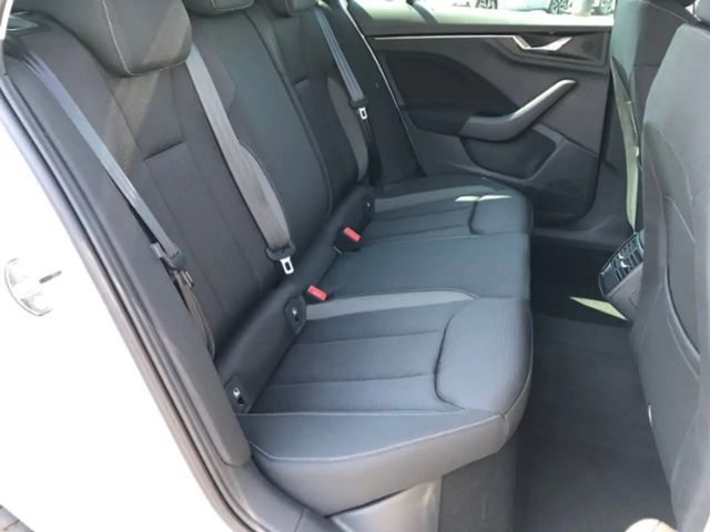 Skoda Kamiq 1.5 TSI Tour