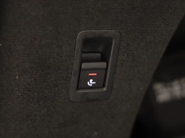 Audi A6 40 TDI Sport