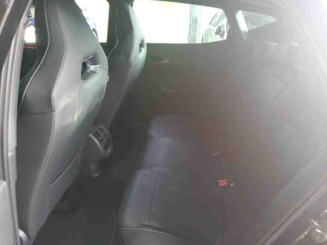 Cupra Formentor 1.4 VZ e-Hybrid