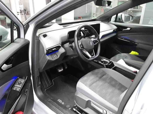 Volkswagen ID.4 77 KWh Performance Pro