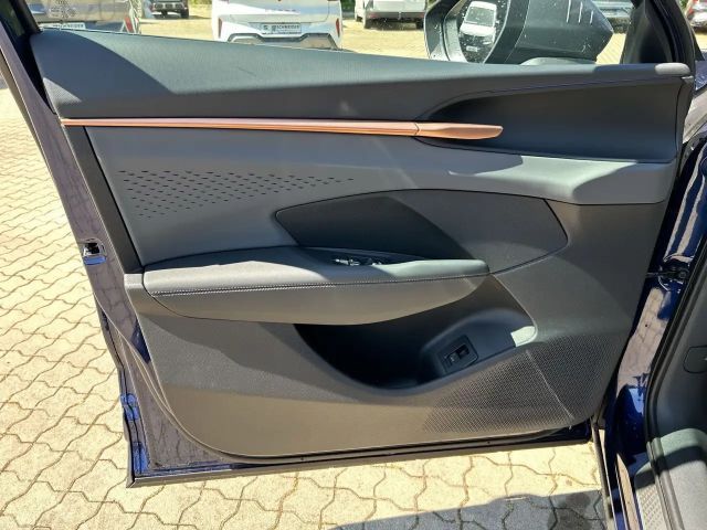 Cupra Terramar 1.5 eTSI Performance