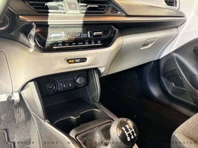 Suzuki Swift Flash Hybrid