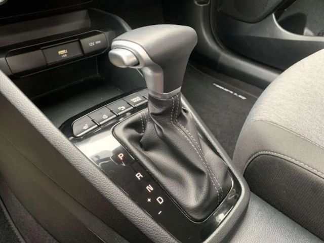 Kia Stonic Edition 7 GDi