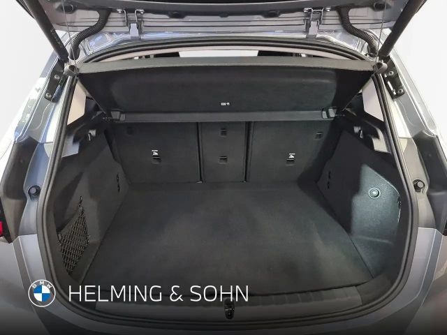 BMW 220 220i Active Tourer Comfort pakket