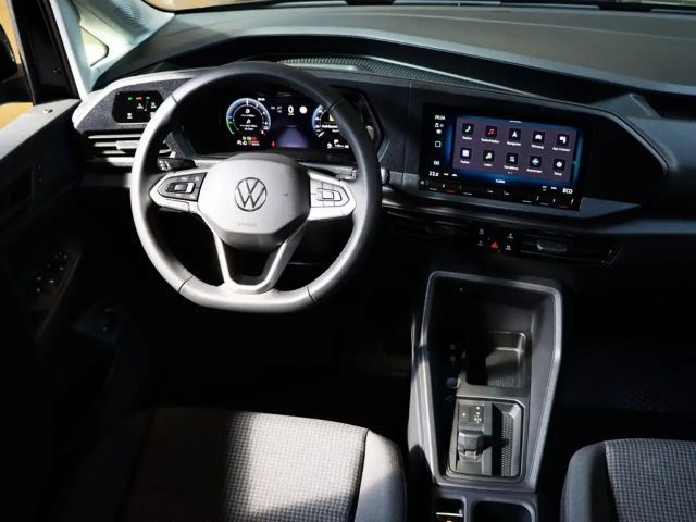 Volkswagen Caddy 1.5 TSI Maxi eHybrid