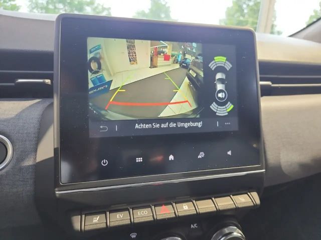 Mitsubishi Colt 1.6 Hybrid