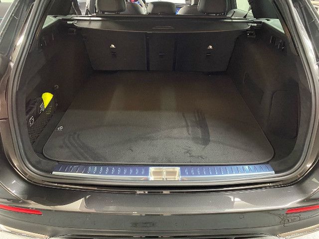 Mercedes-Benz E 450 4MATIC Estate