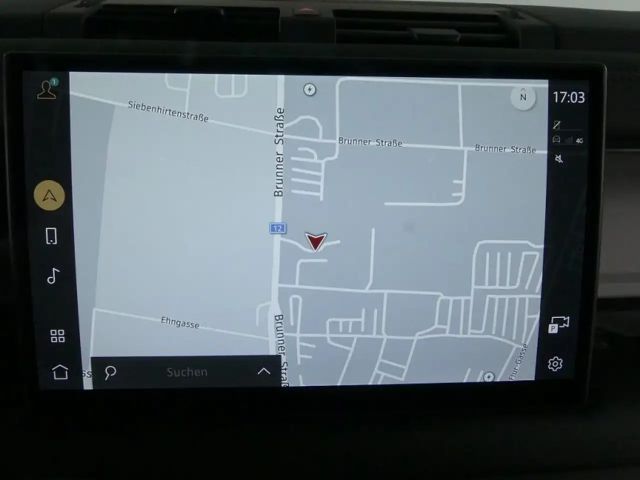 Land Rover Defender 110 P300e S