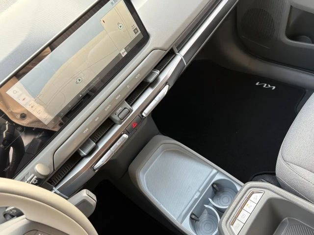 Kia EV3 58.3 kWh Air