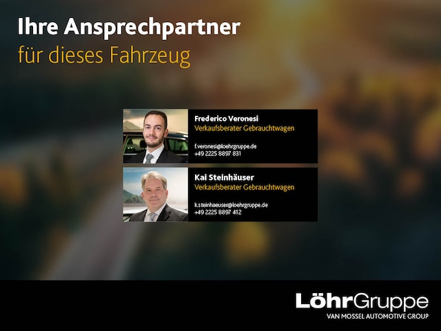 Audi A1 40 TFSI S-Line S-Tronic Sportback