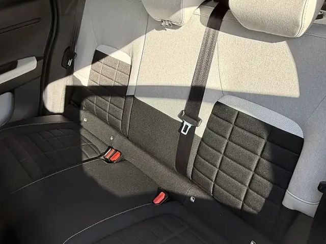 Citroën ë-C3 44 kWh Max