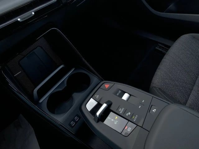 BMW 220 220i Active Tourer