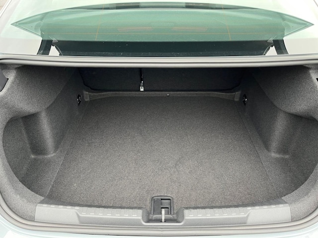 Audi A3 30 TFSI S-Tronic Sedan