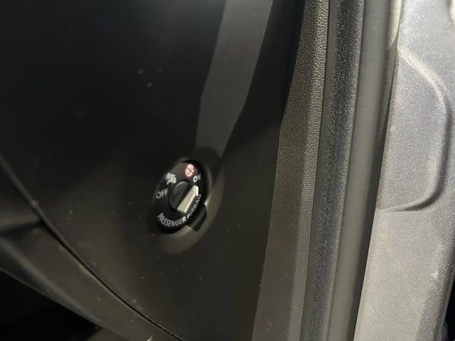 Renault Captur Evolution TCe 90