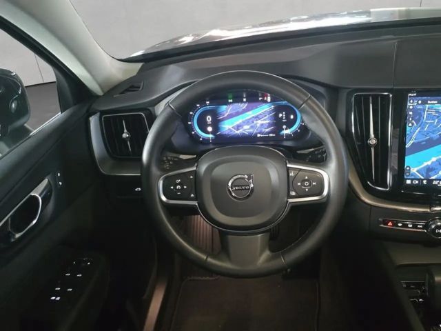 Volvo XC60 Core