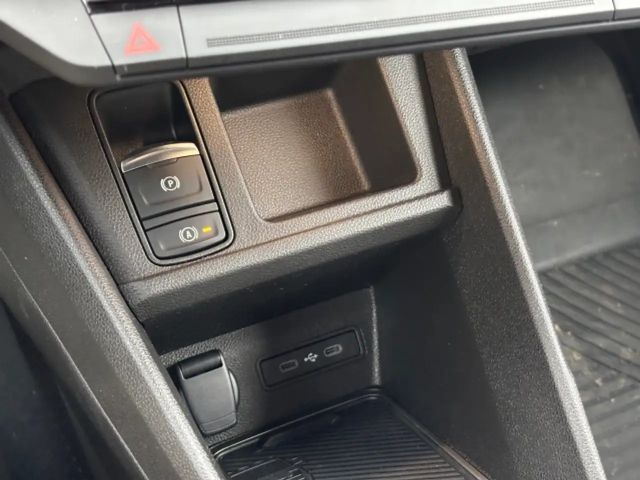 Renault 5 Comfort E-Tech Techno