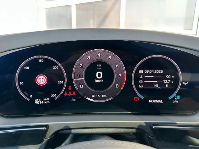 Porsche Cayenne Coupé GTS