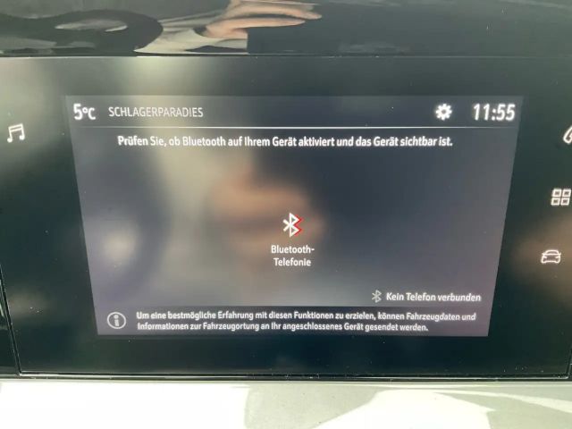 Opel Mokka Ohne Schnick und Schnack Basisnodell für Puristen