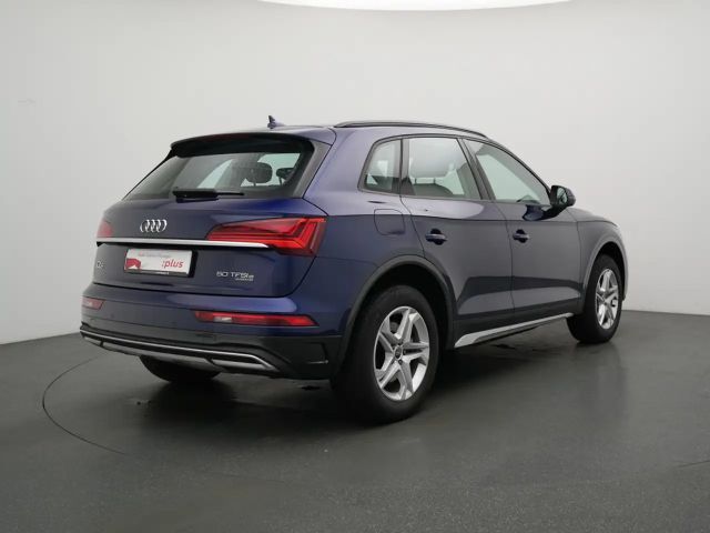 Audi Q5 Quattro