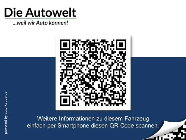 Skoda Scala 1.0 TSI Active Style Style