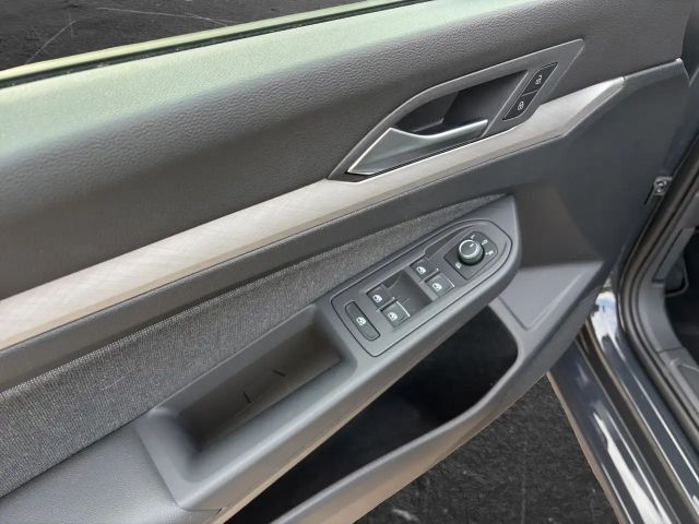 Volkswagen Golf 1.5 TSI Life